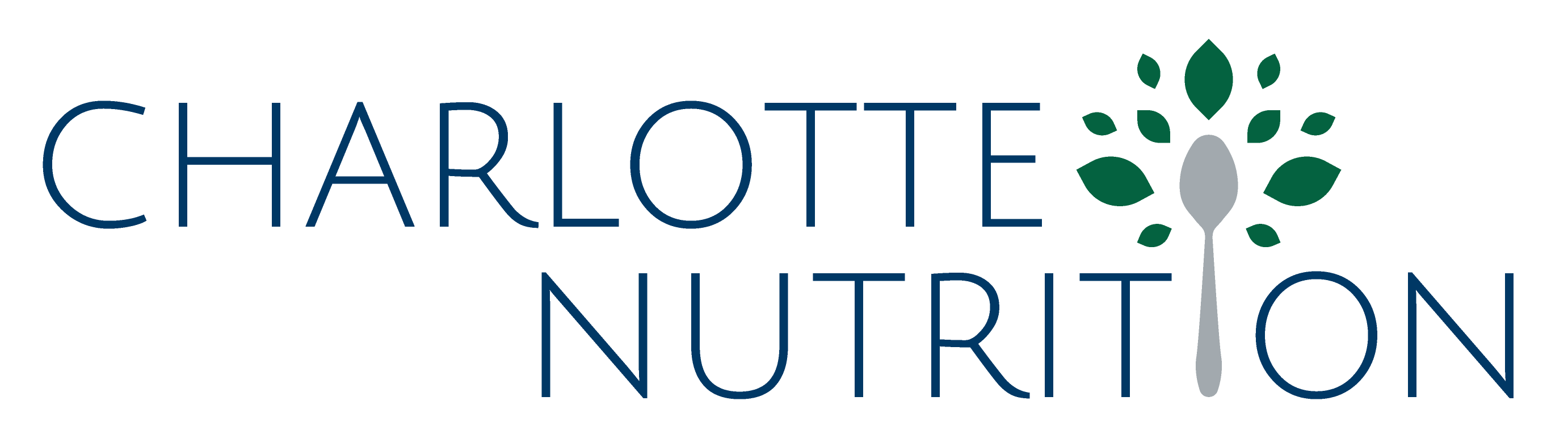 Charlotte Nutrition